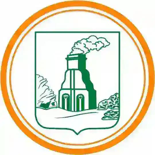Барнаул