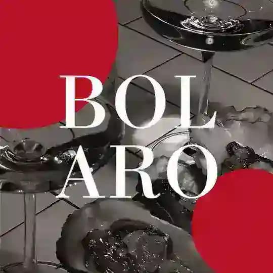 BAROLO🍷