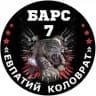 БАРС-7