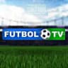 FUTBOL | TV⚽️