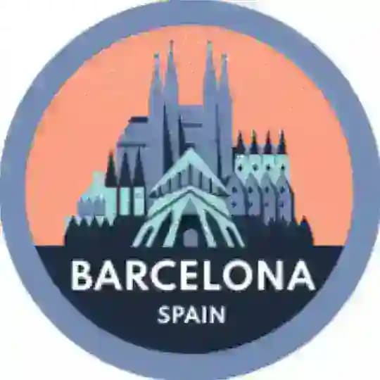 БАРСЕЛОНА АРЕНДА | ЖИЛЬЕ ПОСУТОЧНО ИСПАНИЯ 🇪🇸