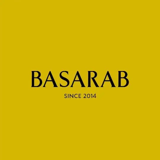 BASARAB