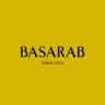 BASARAB