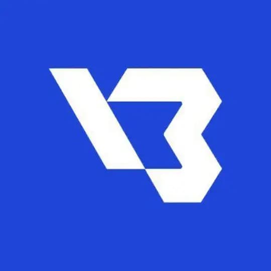 BaseCase Announcements
