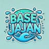 BASE JAJAN🛒