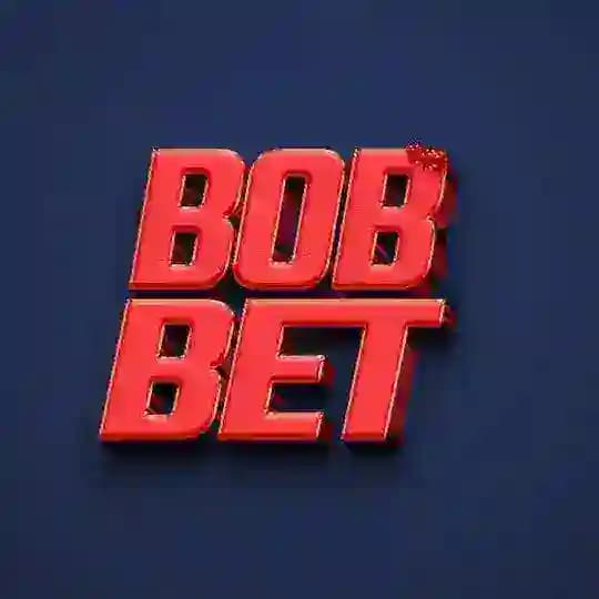 BOB BET