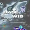 BASE WIB