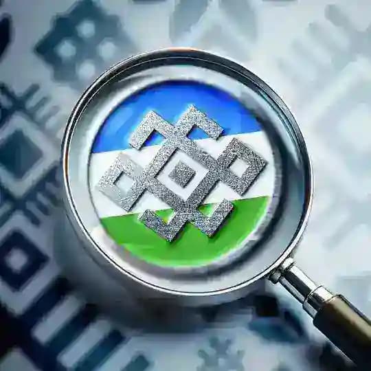 Фактчекинг по-башкирски