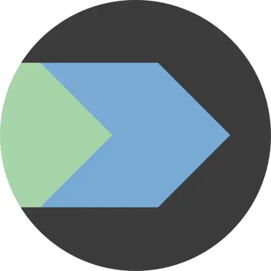 Bash Days | Linux | DevOps