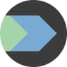 Bash Days | Linux | DevOps