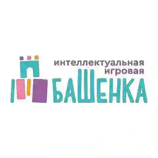 БАШЕНКА | НОРИЛЬСК