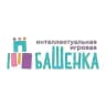 БАШЕНКА | НОРИЛЬСК