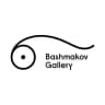 Bashmakov Gallery