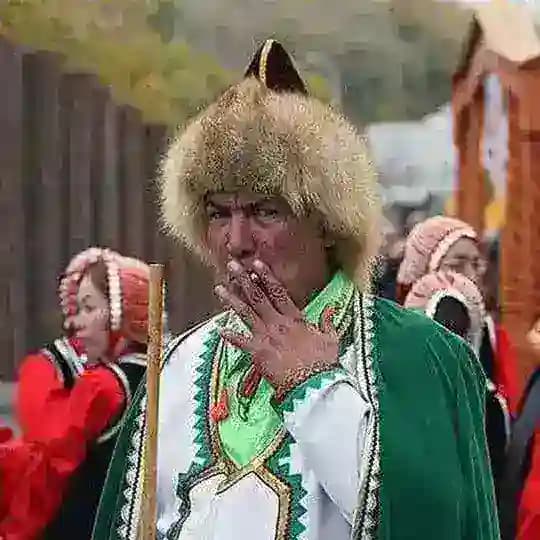 BashMedia