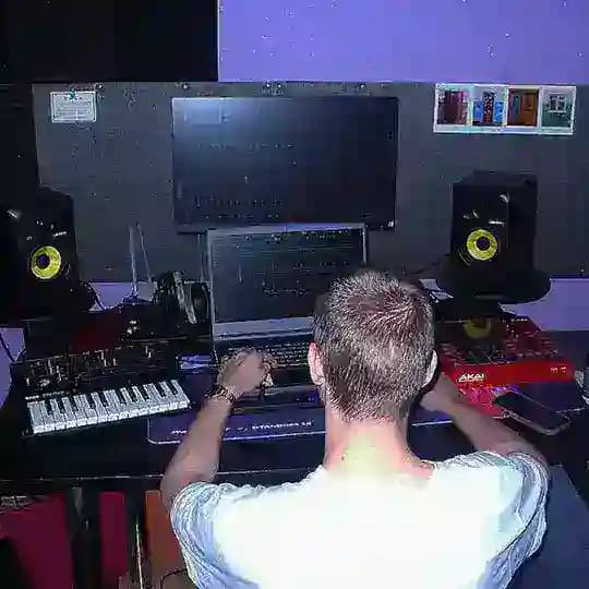 Базис на битах