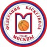 Федерация баскетбола города Москвы🏀