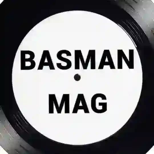 BasmanMag