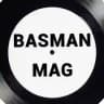 BasmanMag
