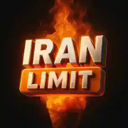 BastaniGrm | بستنی گرم «سابق»
