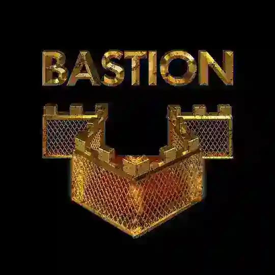 BASTION