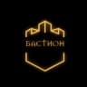 БАСТИОН Калининград