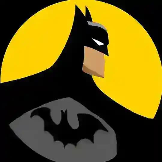 BATMAN GAMBLE ๐ฆ