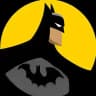BATMAN GAMBLE 🦇