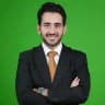 الأحياء مع الأستاذ محمد بطاينة 2008