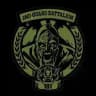 2 battalion prod.
