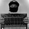 BatFF Music