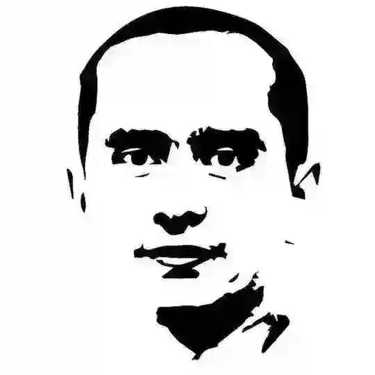 Михаил Шишов
