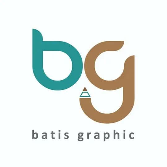 batisgraphi