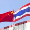 泰国大事件 | 聚焦泰国|东南亚新闻 | 爆料 | 吃瓜