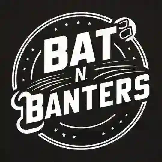 Batnbanters