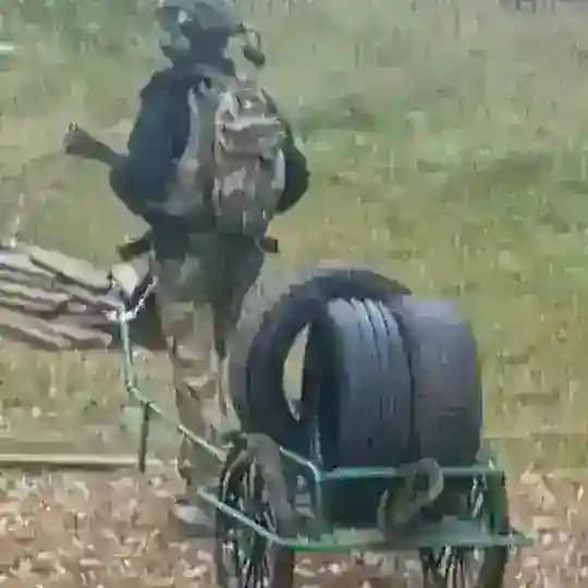 БАТРАЧКА