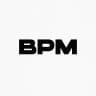 Batters Promo Music | BPM