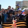 Бату Хасиков