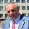 Батуринец Александр Алексеевич