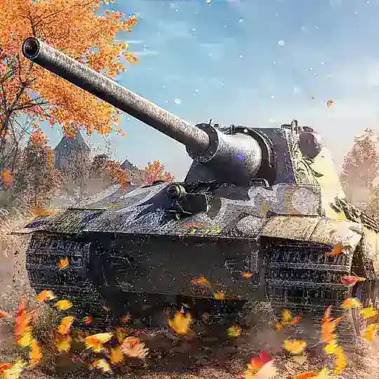 Батя Германия