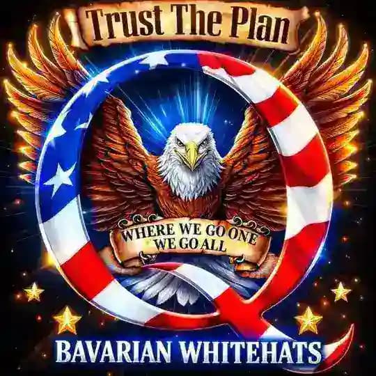 Bavarian White Hats Profile