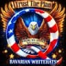 Bavarian White Hats