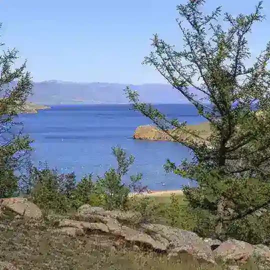 БАЯР загородный отель 3*