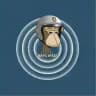 BAYC AI （$BAYC CTO）