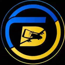 Байрактар News | Україна Profile