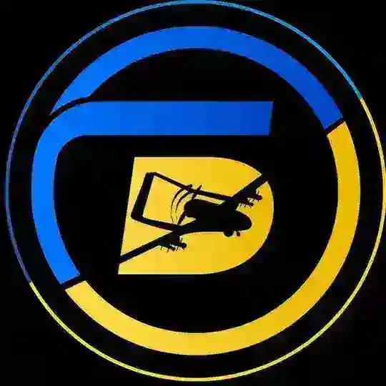 Байрактар News | Україна Profile