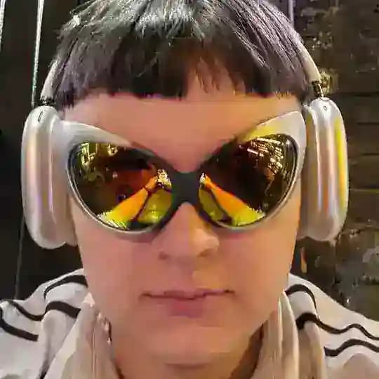 Боевой лагерь 42 братух и Фугаботов. Операция "bal1"