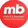 Mom’s Bazaar Афиша Красноярск