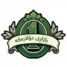 بازاڕی دۆلارەكە