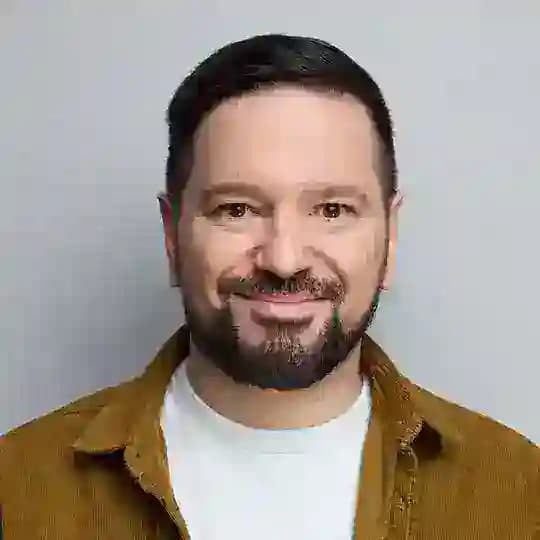 Артур Базинян
