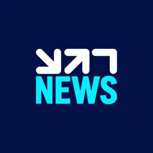 רגע חדשות - צבא וביטחון בטלגרם